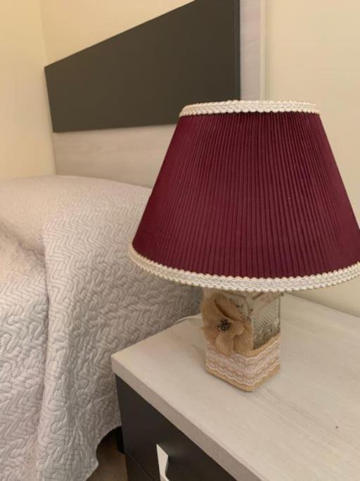 Atlantica Apartment Palamós Buitenkant foto